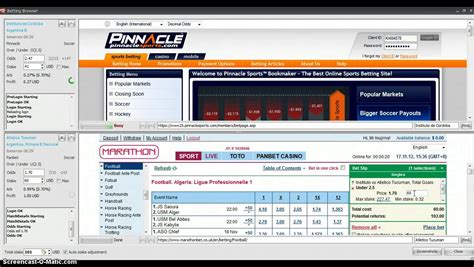 arbitrage software free download.